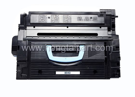 kaufen Toner-Patrone 9040 9050 9059 on-line-Fertigung