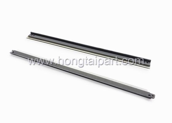kaufen Trommelreinigungsblatt Ricoh MPC3503 on-line-Fertigung