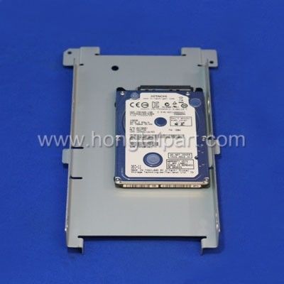 kaufen Festplattenlaufwerk einzelner PWB-Kontrolleur Xerox WorkCentre 5735 604K84291 604K84290 121E27560 on-line-Fertigung