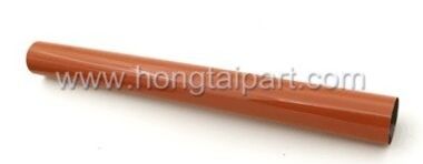 kaufen Fixieranlagen-Film-Ärmel 4700 CP3525 4005 4025 4525 4730 CM4540 M551 570 575 651 680 on-line-Fertigung