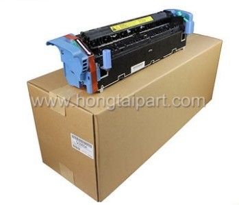 kaufen Fixieranlagen-Versammlung 5550 Q3984A Q3985A on-line-Fertigung
