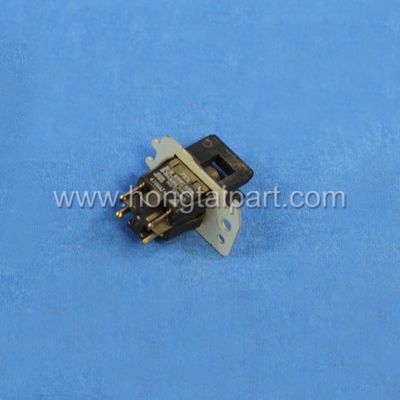 kaufen Front Interlock Switch- u. Hefter-N32 Tür-Spitzenflosse Xerox Phaser 7760 110E97990 on-line-Fertigung