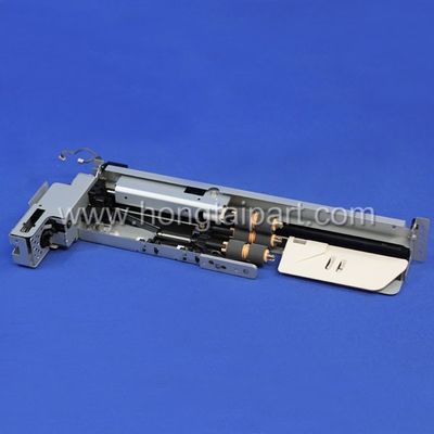 kaufen Zufuhren, Behälter 1 und 2 Xerox Workcentre 7120 059K66640 on-line-Fertigung