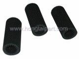kaufen Zufuhr-Reifen-Ausrüstung 59K30390 59K30391 59K39200 Xerox WC 275 Reihe on-line-Fertigung