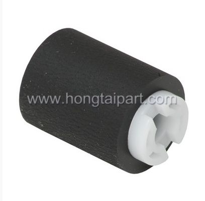 kaufen Zufuhr-Rolle Kyocera TA4500i 4550ci 5500i 5550ci 6500i 8000i 302K906350 on-line-Fertigung