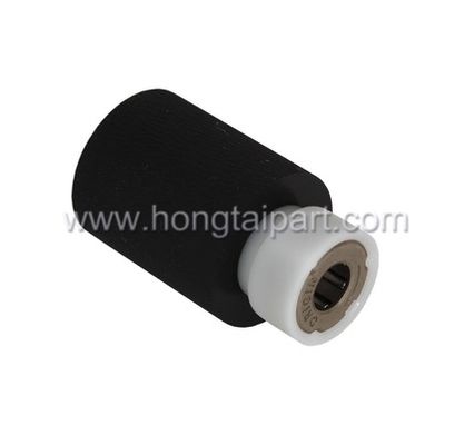 kaufen Zufuhr-Rolle Kyocera FS1028 1035 1128 1135 1370 2000 2020 4200 4300 C5100 5200 5300 TA3050ci 3550ci 3551ci 302F906230 on-line-Fertigung