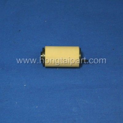 kaufen Zufuhr-Rolle Xerox Phaser 3500 022N02187 on-line-Fertigung