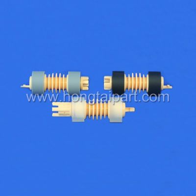 kaufen Zufuhr-Rollenausrüstung (Satz von 3) Xerox WorkCentre 5845 5855 5865 ColorQube 9201 9202 9203 9303 604K55480 on-line-Fertigung