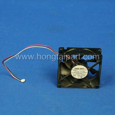 kaufen Ventilatormotor Xerox WorkCentre 6400 127E16440 on-line-Fertigung
