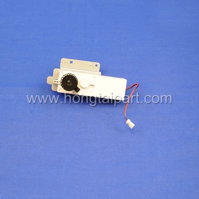 kaufen Aufzugs-Motorenmontage Xerox Colorqube 9201   127K62350 on-line-Fertigung