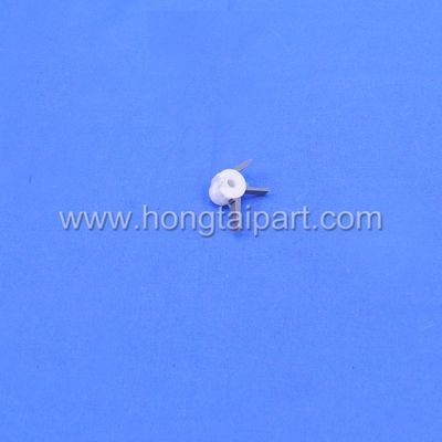 kaufen Ejektor-Paddel Assy Xerox WorkCentre 5845 033K04850 on-line-Fertigung