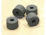 kaufen Duplexreifen Kit Tires, zum von 59K33951, 59K52360 Xerox WC 57xx, 56xx, 232 Reihe zu reparieren on-line-Fertigung