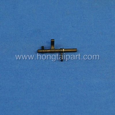 kaufen Duplexauslöser Xerox Phaser 3635MFP 011N00571 des stau-1 on-line-Fertigung