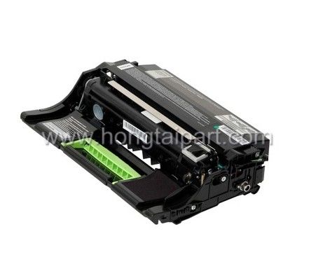 kaufen Trommel-Einheit Lexmark M1145 XM1145 XM3150 24B6040 on-line-Fertigung