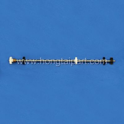kaufen Trommel-Wartungs-Nockenwelle 008K02371 008K02370 008K02372 Xeroxs Colorqube 8570 on-line-Fertigung