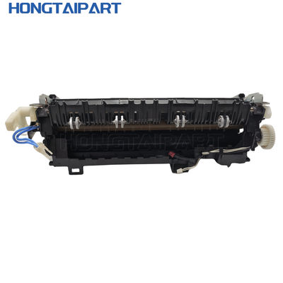 kaufen LU8568001 LU9809001 Brother Fuser Einheit DCP-8110DN 8150DN 8155DN HL-5440D 5450DN on-line-Fertigung