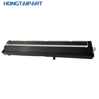 kaufen Original Scanner Head C8569-60001 für die H P M775 M725 M830 M880 Scanner-Einheit on-line-Fertigung
