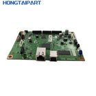 Original Formatter Board LT3168001 für Brother DCP L2540DW Logic Haupt-Motherboard
