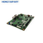 Original Formatter Board LT3168001 für Brother DCP L2540DW Logic Haupt-Motherboard