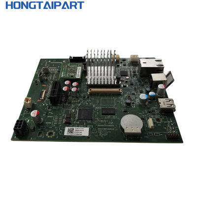 kaufen Original Formatter Board E6B69-60001 für H P LaserJet M604 M605 M606 Logic Hauptbrett on-line-Fertigung