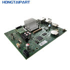Original Formatter Board E6B69-60001 für H-P LaserJet M604 M605 M606 Logic Hauptbrett
