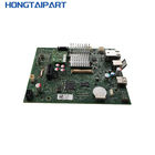 Original Formatter Board E6B69-60001 für H-P LaserJet M604 M605 M606 Logic Hauptbrett