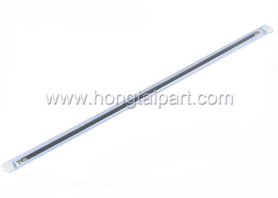 kaufen Heizelement Canon IR2120 2318 2320 2420 2422 on-line-Fertigung