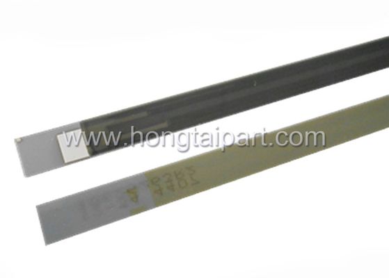 kaufen Heizelement 4015 4014 4515 on-line-Fertigung