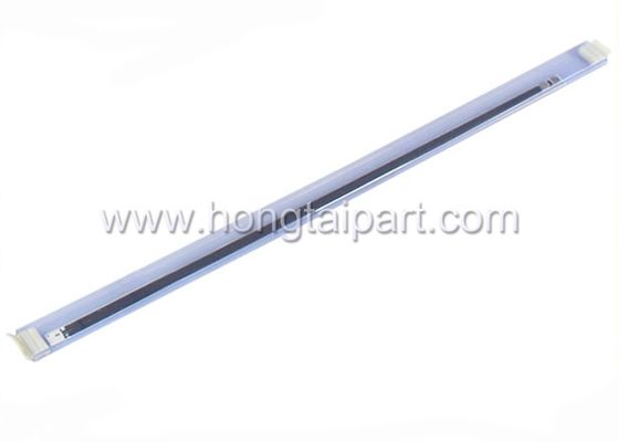 kaufen Heizelement P1106 P1108 1505 1522 1120 P1006 P1007 P1008 M1136 1213 1216 on-line-Fertigung