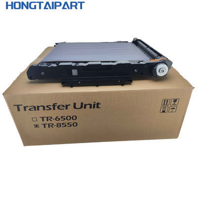 kaufen Original-Übertragungsgürtelmontage 302ND93150 TR-8550 2ND93150 TR8550 Für Kyocera TASKalfa 2552ci 2553ci 3252ci Kopierer on-line-Fertigung