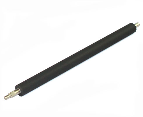 kaufen Entwickler-Rollen-Bruder HL2240D 2250 2270 2230 MFC7400 7360 7460DN 7470 7860DM DCP7060D 7065DN HL2130 DCP-7055D 7057D on-line-Fertigung