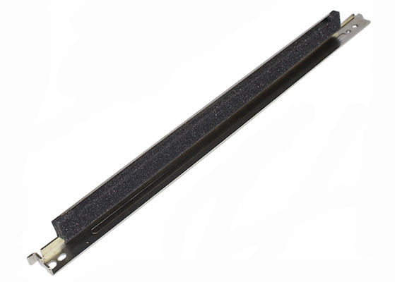 kaufen Trommel-Reinigungs-Blatt Sumsung ML-1053 105 1052 1911 1910 1915 2526 2581N SCX-4600 4601 4623FH SF-651 SF-651P on-line-Fertigung