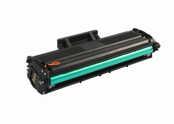 kaufen Fixieranlagen-Versammlung Sumsung MLT-D111S SL-M2070 M2071FH M2020 M2021W M2022 on-line-Fertigung