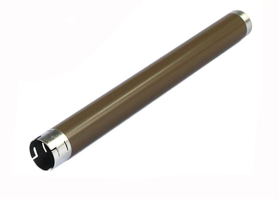 kaufen Obere Fixierwalze-Bruder HL2140 2150N 2170W DCP-7030 DCP-7045N MFC-7320 7340 7440N Xerox M115B M115F M115FS P118W M118 on-line-Fertigung
