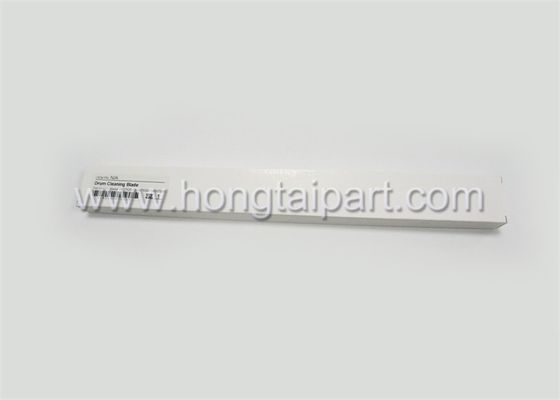 kaufen Trommel-Reinigungs-Blatt Xerox WC7525 7530 7535 7545 7556 on-line-Fertigung
