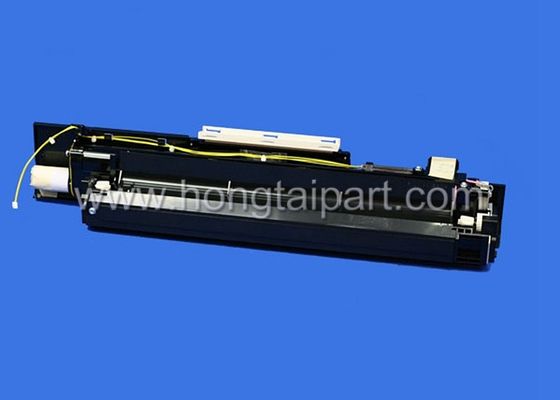 kaufen Entwickler-Wohnung Xerox 4110 848K13701 on-line-Fertigung
