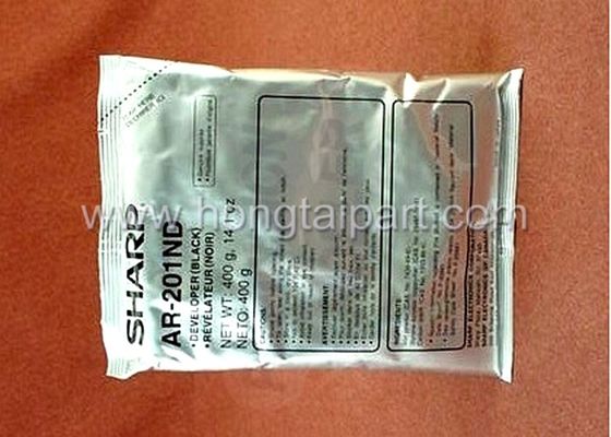 kaufen Entwickler scharfes AR162 163 164 201 206 207 5015 5120 5320 ARM160 161 162 165 205 206 207 AR-201ND on-line-Fertigung