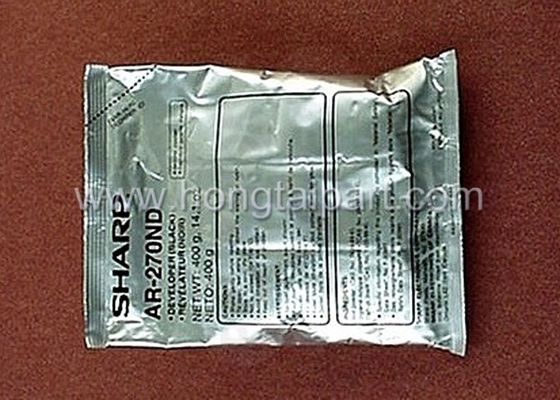kaufen Entwickler scharfes AR235 275 ARM208 236 237 257 276 277 317 ARN275 AR-271ND on-line-Fertigung
