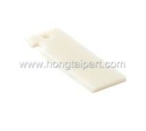 kaufen Bruder DCP8150DN 8155DN MFC8710DW 8810DW 8910DW LX9748001 Doc. Feeder Separation Pad on-line-Fertigung