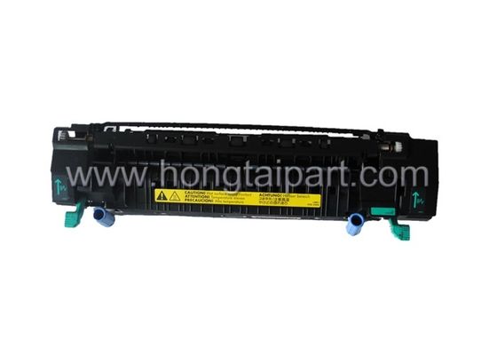 kaufen Fixiereinheit für Canon-imageCLASS C2500 färben LaserJet 4600 (C9725A RG5-6493-000 C9660-69024) on-line-Fertigung