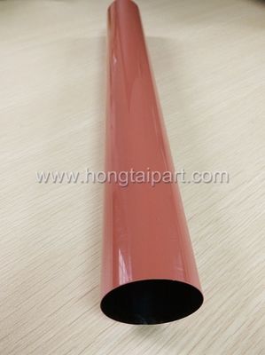 kaufen Fixieranlagen-Gurt-Film-Ärmel für Konica Minolta Bizhub C451 C452 C550 C552 C650 C652 C654 C660 C754 (A00J-R721-Film) on-line-Fertigung