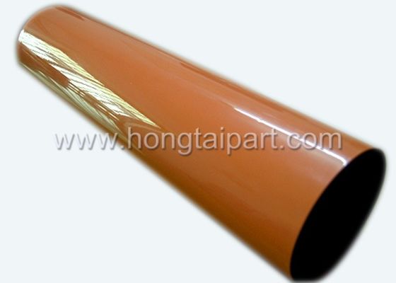 kaufen Fixieranlagen-Film-Ärmel für Konica Minolta Bizhub PRO-C5500 C5501 C6500 C6501 (A03U720501 A03U736100) on-line-Fertigung