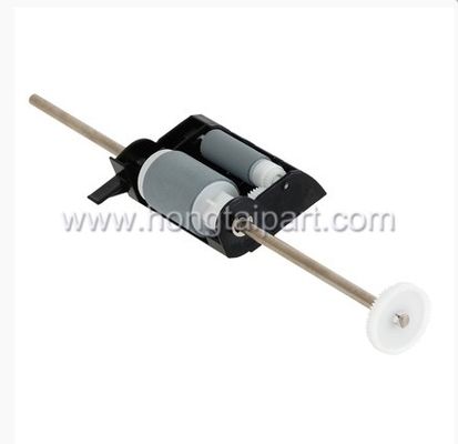 kaufen Dokumenten-Trennungs-Rollen-Versammlungs-Bruder MFC8710DW DCP8150DN LX9098001 on-line-Fertigung