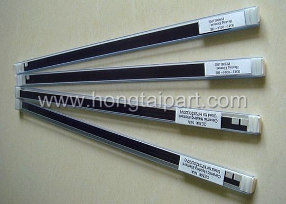 kaufen Ersatz-Drucker Heating Element LaserJet 2300 2400 2410 2420 RM1-1535-HEAT RM1-1491-HEAT on-line-Fertigung