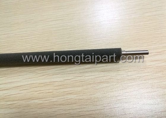 kaufen Schmiermittel-Stangen-Reinigungsrolle Ricoh MPC3003 3503 4503 5503 6003 on-line-Fertigung