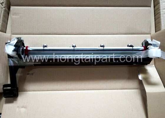 kaufen Mulit-Rahmen-Scharfes AR5516 CFRM0021RS70 on-line-Fertigung
