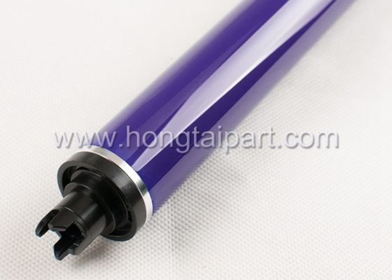 kaufen Opc-Trommel Xerox IVC2270 2277 3370 3371 3373 3375 4470 5570 5575 ...... on-line-Fertigung