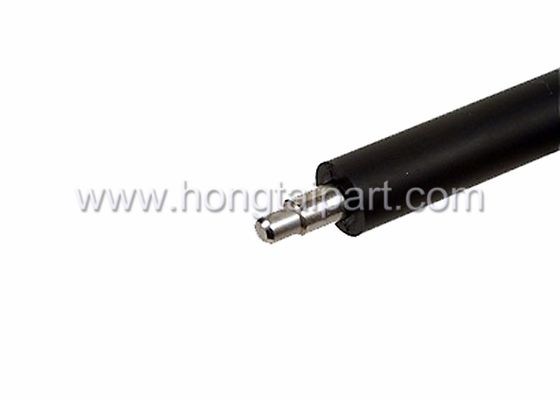kaufen Primärverbuchungs-Rolle für Canon Imagerunner 2200 2800 2830 2870 3300 3320I 3530 3570 400 4570 (FB1-8541-000) on-line-Fertigung