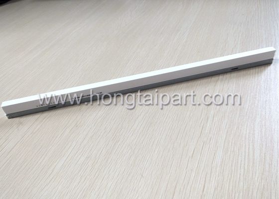 kaufen Schmiermittel-Stange Ricoh MPC2003 3003 3503 4503 5503 6003 on-line-Fertigung
