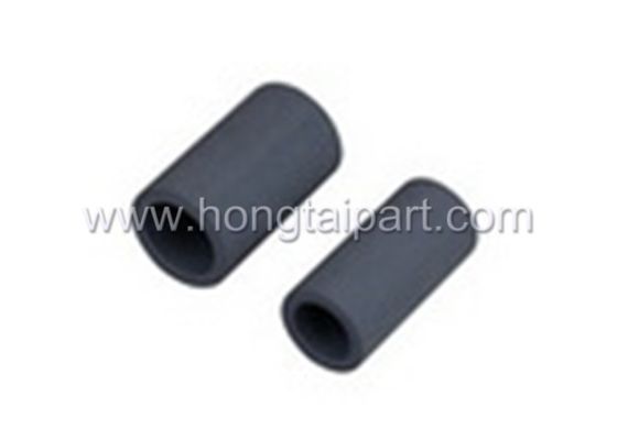 kaufen Doc. Feed Roller Tire für Xerox Workcenter 7425 7428 7435 (604K20760) on-line-Fertigung